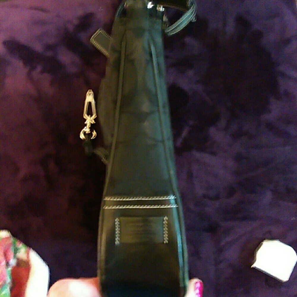 COACH PURSE - Picture 6 of 8