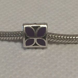 Authentic Pandora Charm