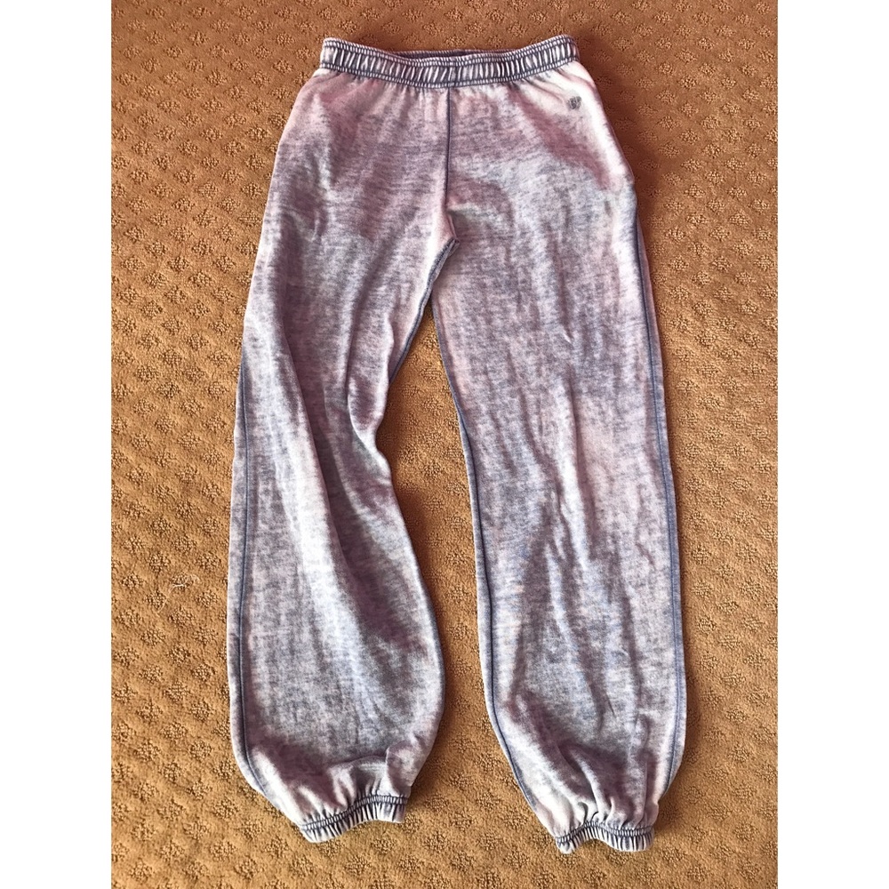 BP by Nordstrom sweatpants