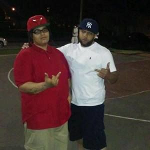 Meet your Posher, Wayne