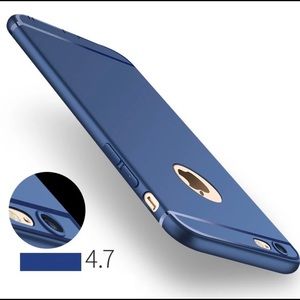 iPhone 6 or 6s case