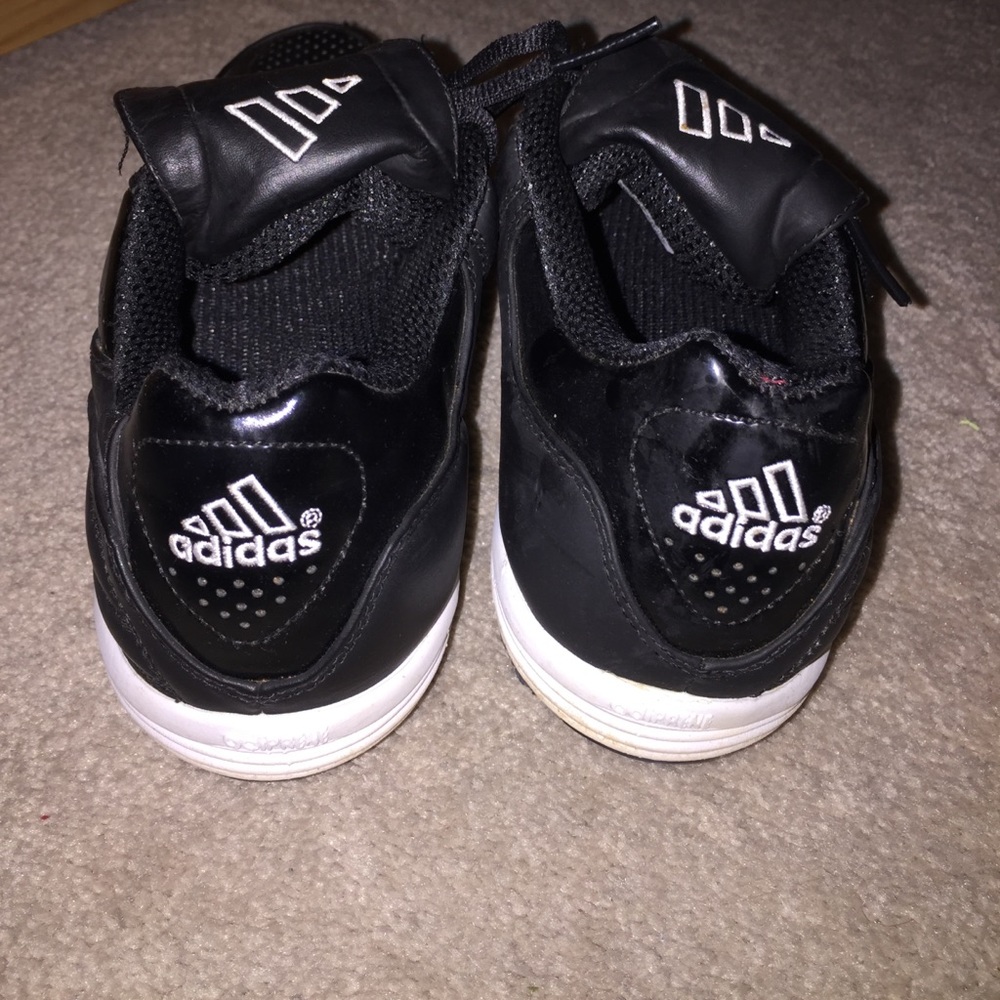 Adidas Cleats - Picture 4 of 7
