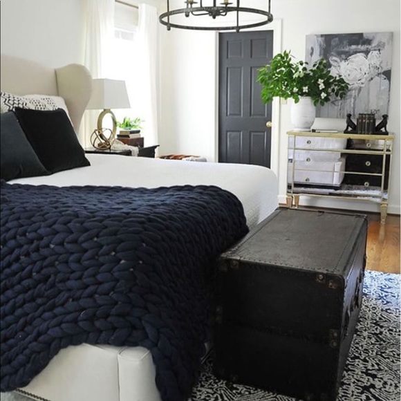 Meet your Posher, Devlin - Picture 1 of 1