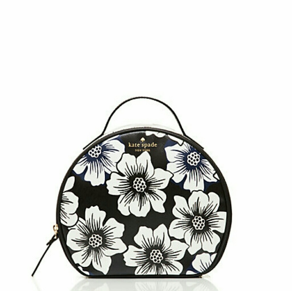 Kate  Spade