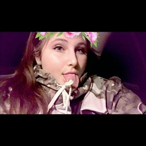 Meet your Posher, Carol