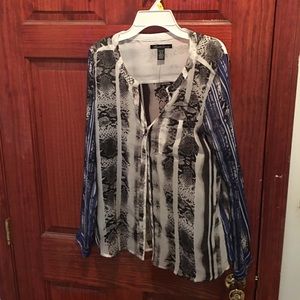 Soft material you will fall in love