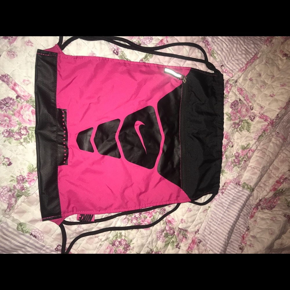 Nike backpack
