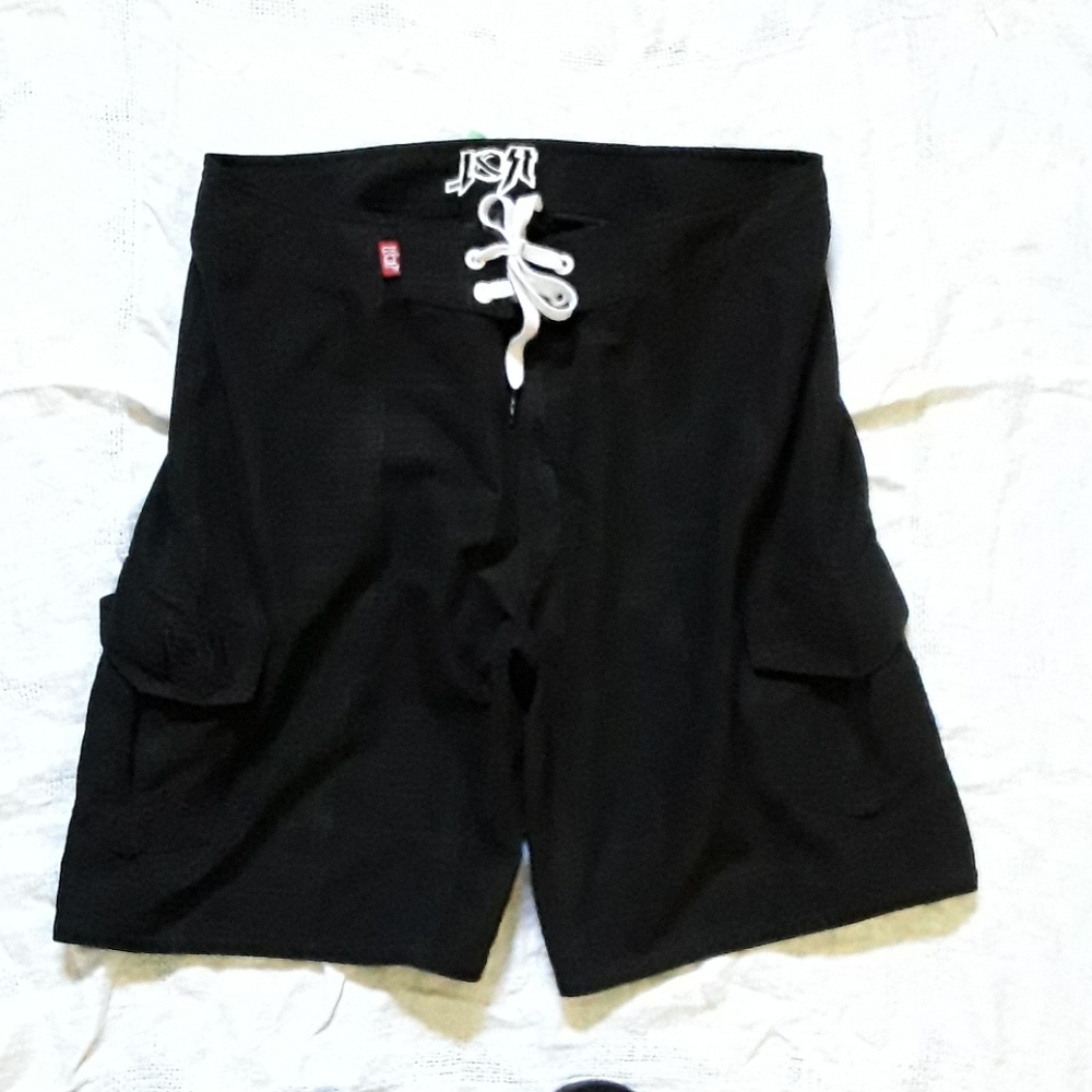 LOST Board Shorts