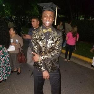 Meet your Posher, Warner