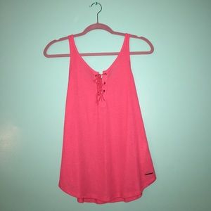 Abercrombie & Fitch tank top