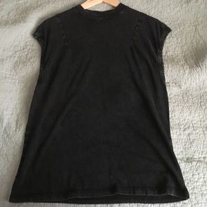 Urban outfitters tank