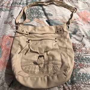 Mossimo handbag