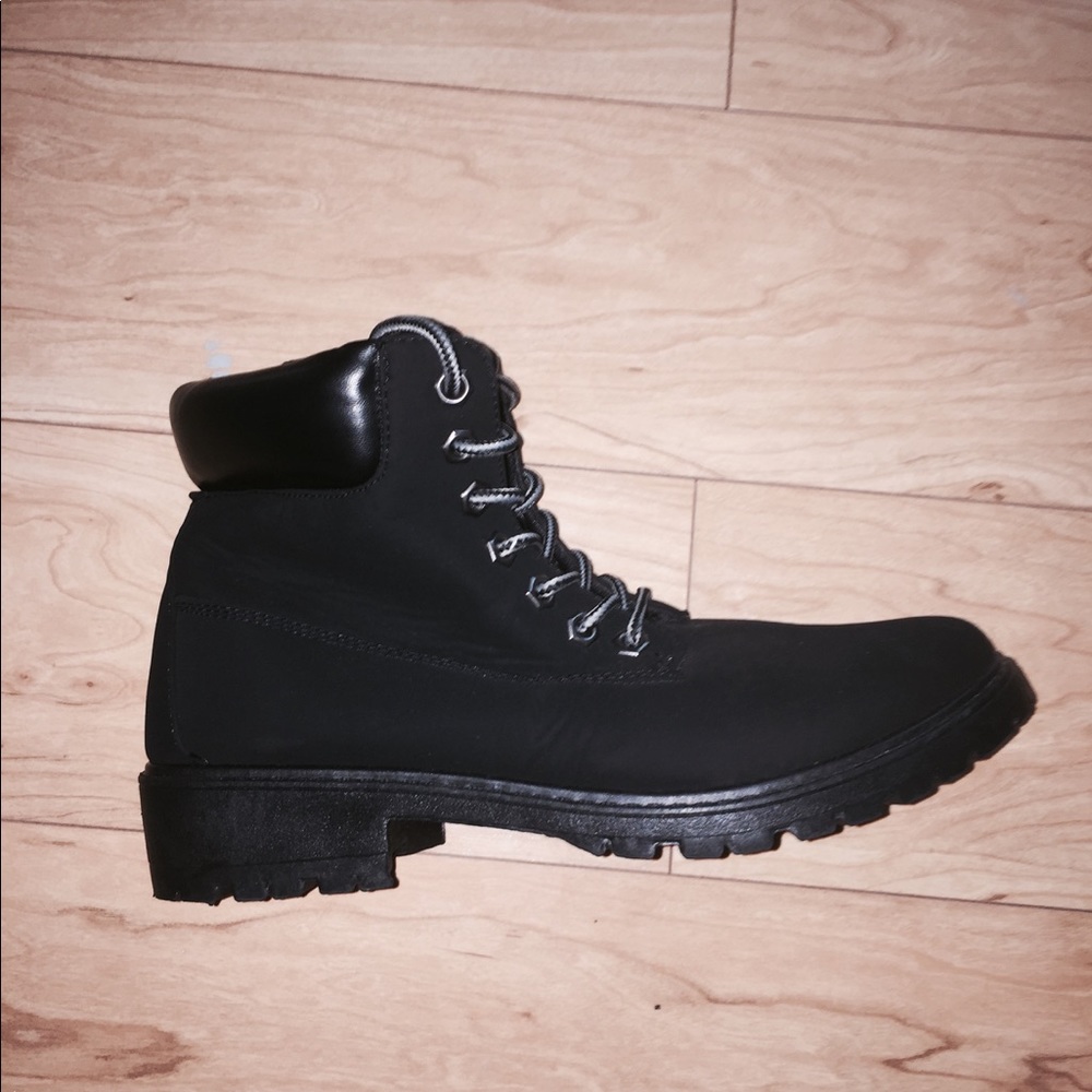 Knock off tims !!!