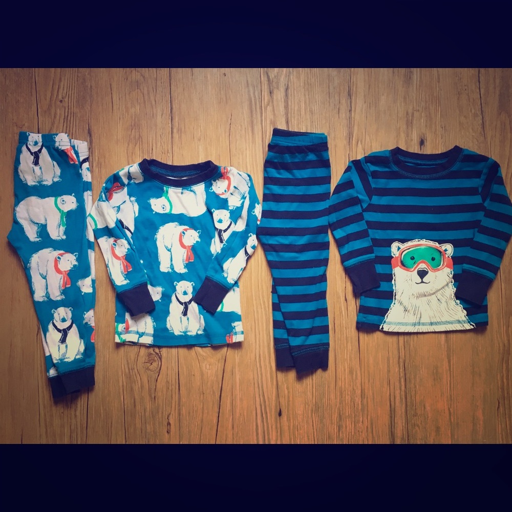 Sold on Ⓜ️ercari