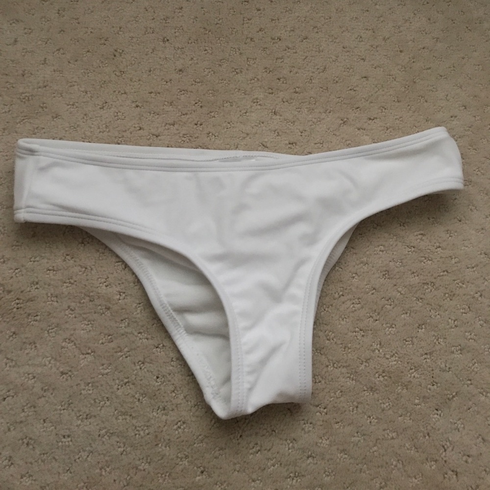 Target bikini bottoms