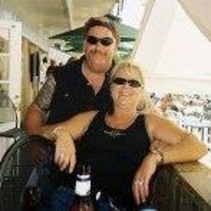 Meet your Posher, June