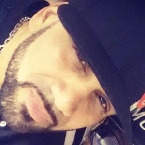 Meet your Posher, Wilson