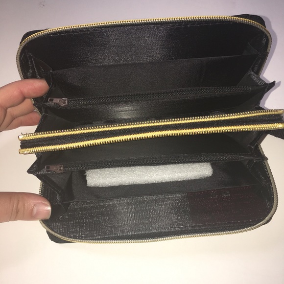 ❌SOLD❌Unique Boho Handmade Embroidered Oversized - Picture 4 of 6