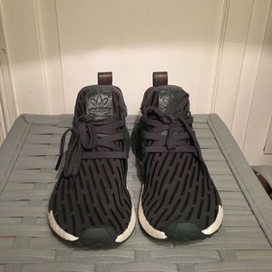 Adidas NMD_XR1 Runners