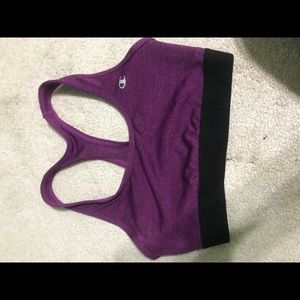 Champion Sports Bra