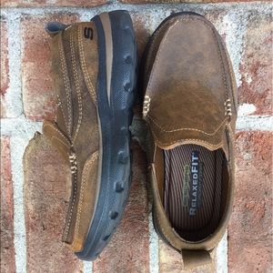 Skechers Loafers