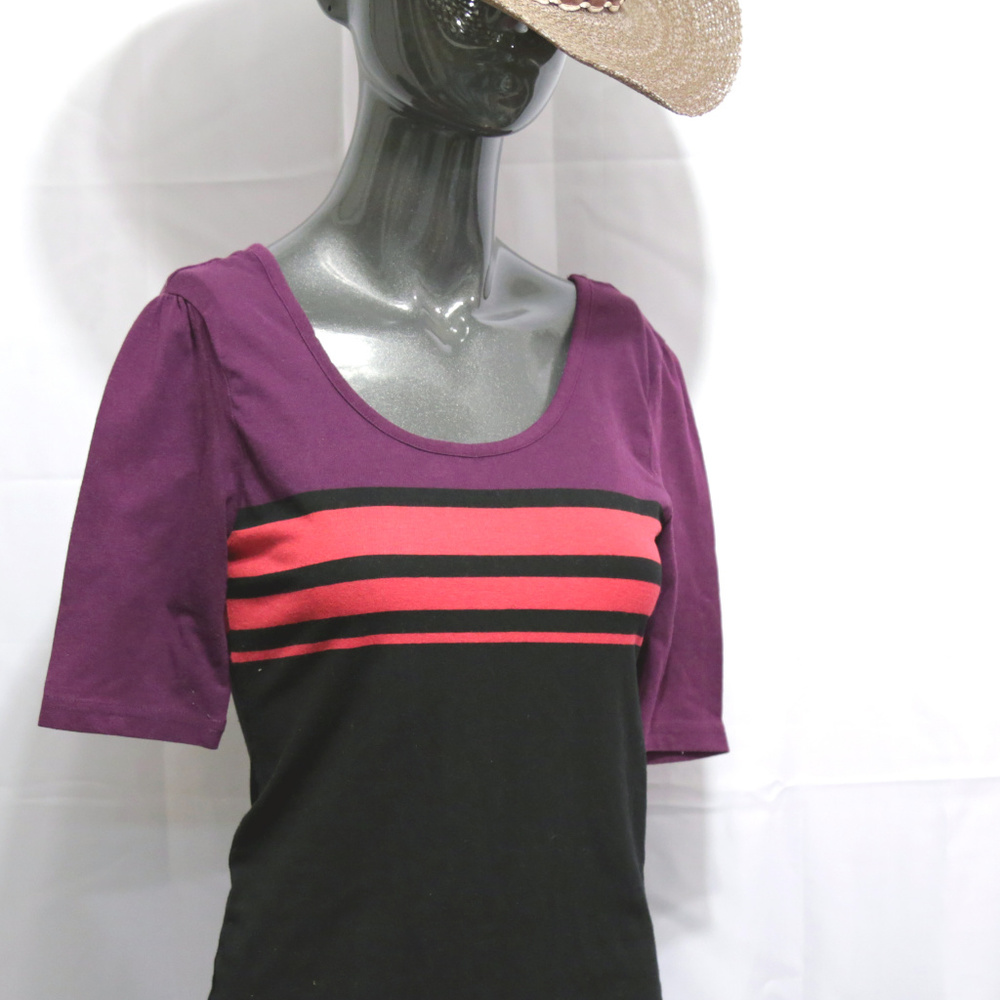 top low neck