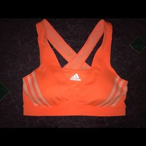 Adidas Sports Bra