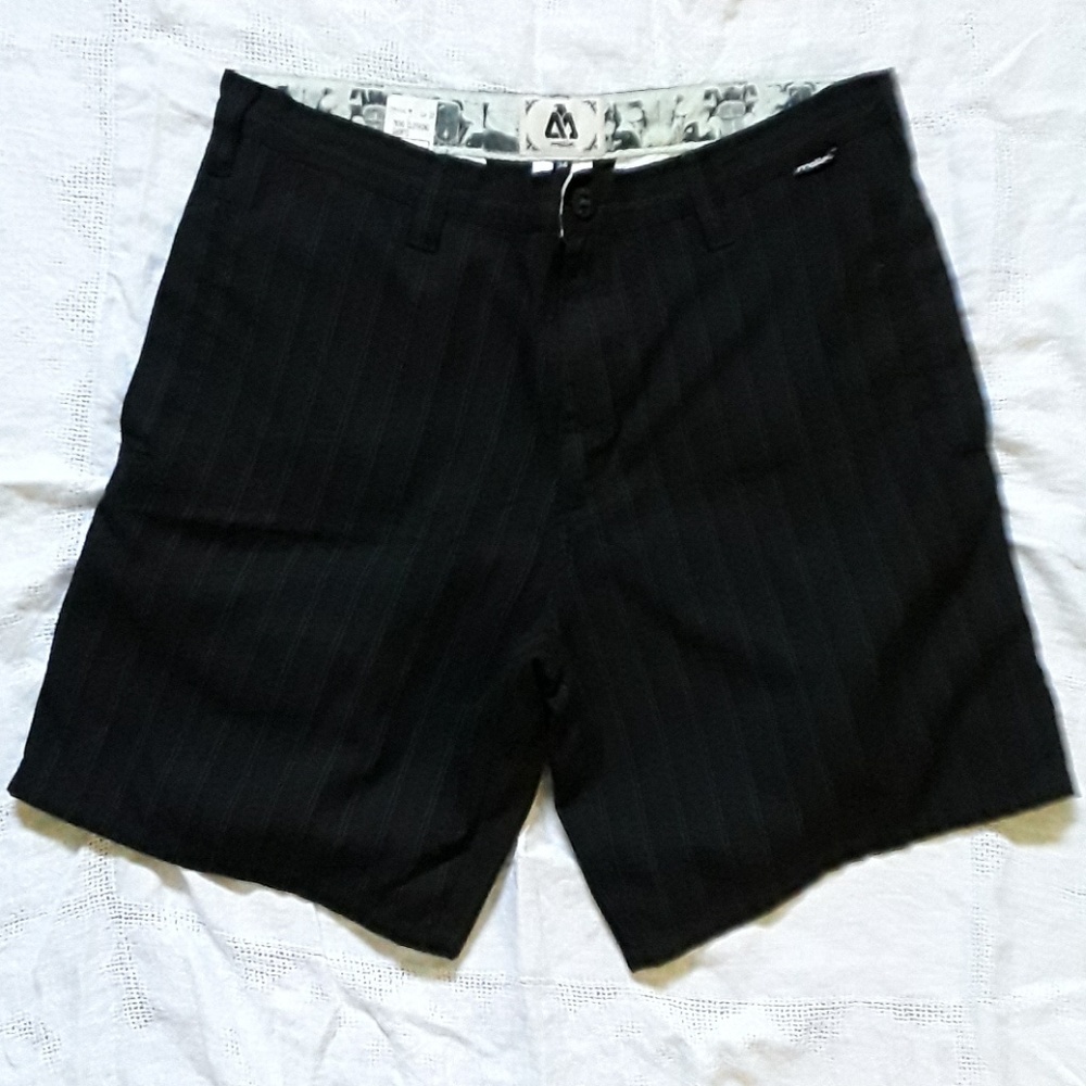 Mens Shorts