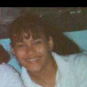 Meet your Posher, Enid