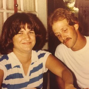 Meet your Posher, Janet