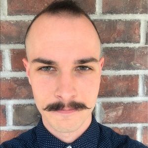 Meet your Posher, Johnny