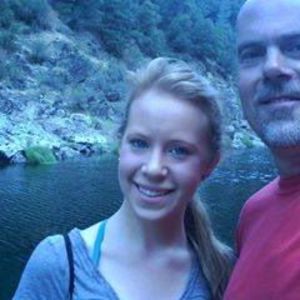 Meet your Posher, Kurt