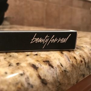 I-Line 24-7 Eyeliner by Beauty For Real