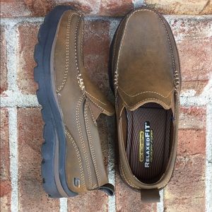 Skechers Loafers