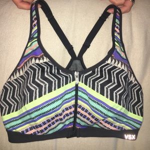 Victoria's Secret Sports Bra