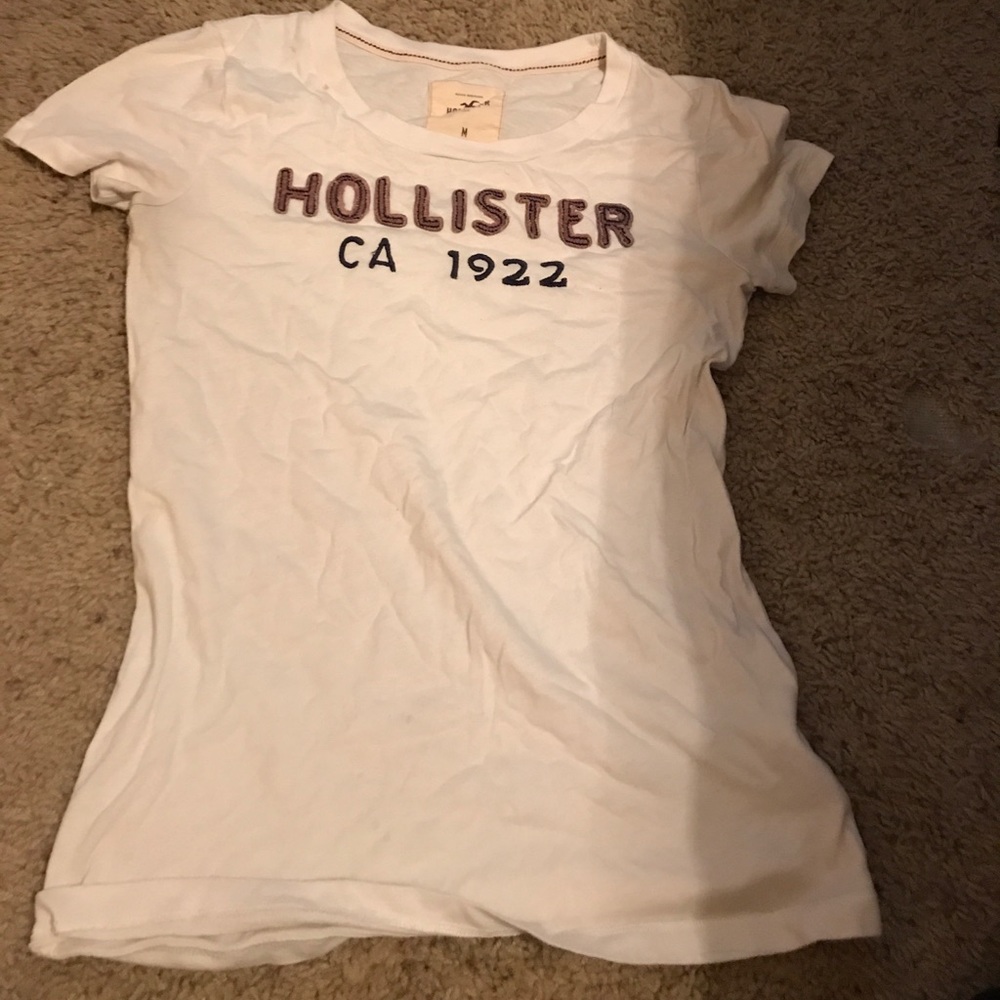 Tshirt