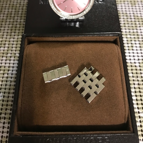 Michael Kors Watch main image 4
