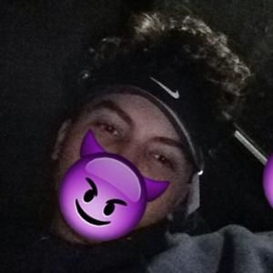 Meet your Posher, Jacob