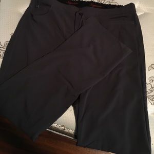 Grey's Anatomy scrub pants