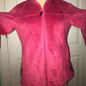 Denali (North Face) Light Jacket