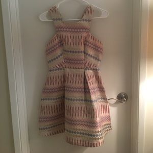 BCBG Generation Cocktail Dress