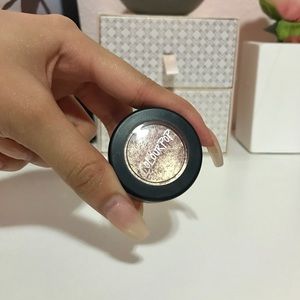 Colourpop Super Shock Shadow