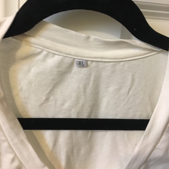 Wifey t shirt - Picture 2 of 4