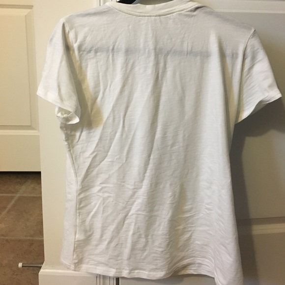 Wifey t shirt - Picture 4 of 4