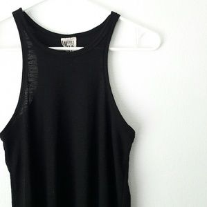Free people small tank