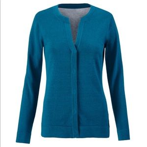 Cabi Ever Cardigan Brand New Fall 2017