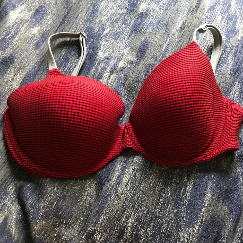 Bra