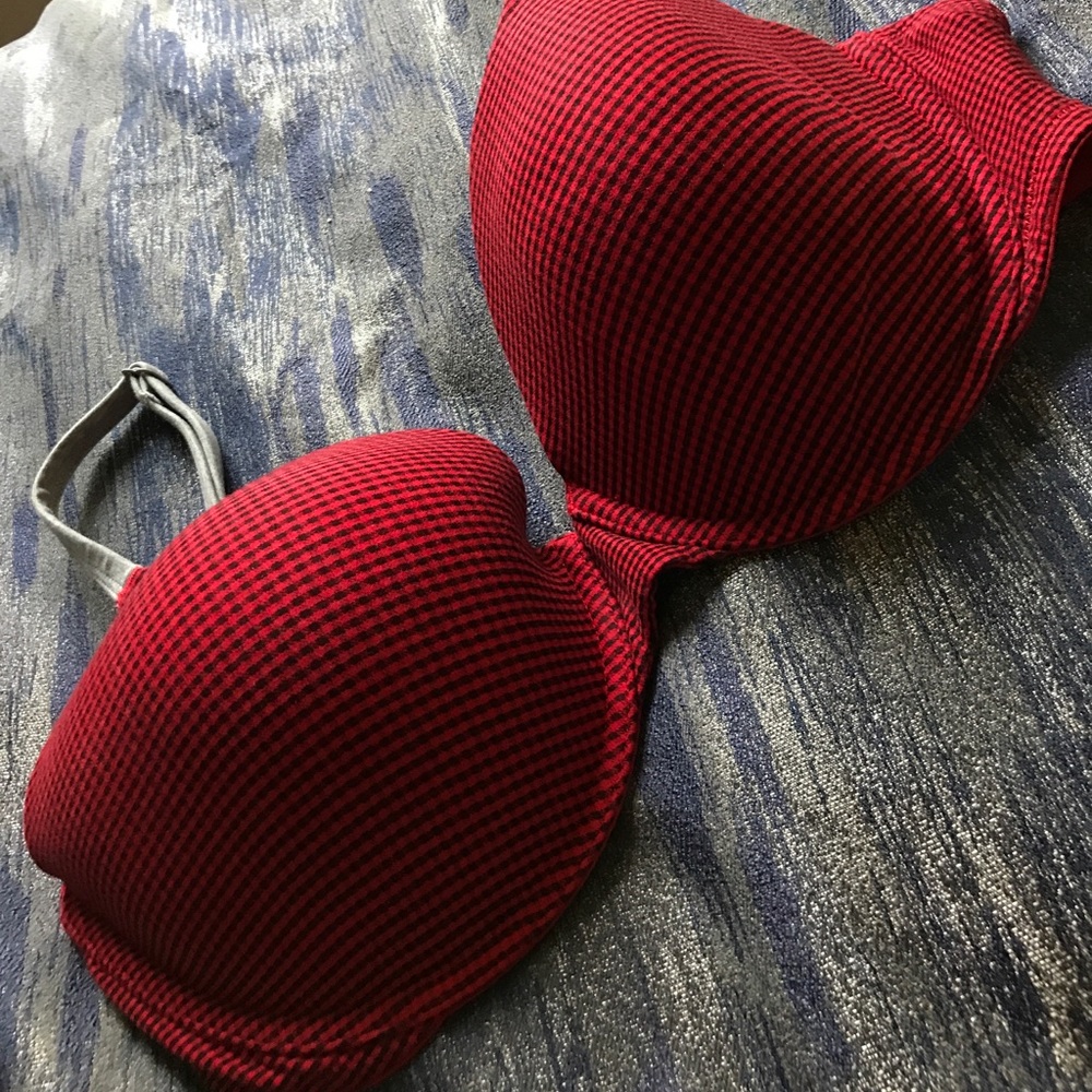 Bra - Picture 2 of 2