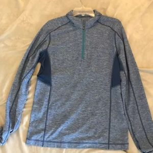 Lululemon Pullover Large