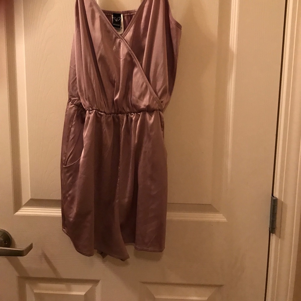romper
